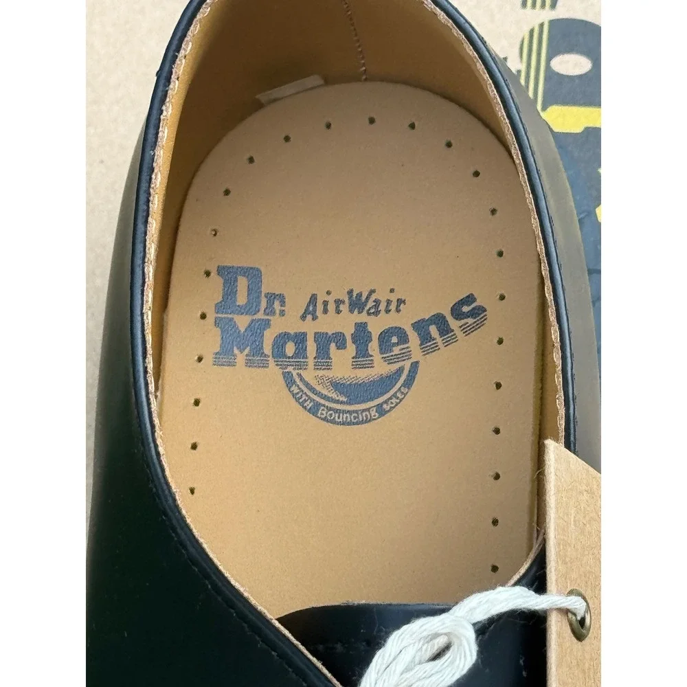 Dr. Martens dr martens